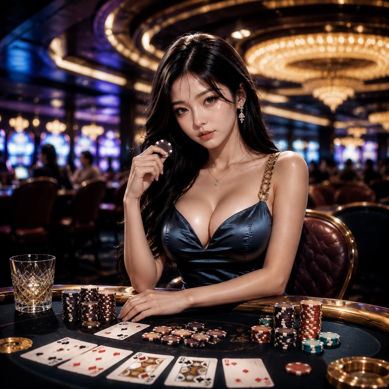Menjelajahi Fitur Menarik di Situs APK macanasia88